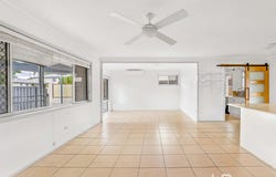 1 Margaret Street, Rochedale South, Qld 4123