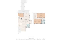 12 Culeenup Road, North Yunderup, WA 6208