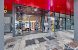 Shop 4, 160 Grote Street, Adelaide, SA 5000