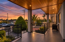 52 Zillah Street, Guildford, NSW 2161