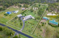 79 Oakview Drive, Redridge, Qld 4660