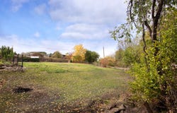 Lot 120 14 Creswick Rd, Clunes, Vic 3370