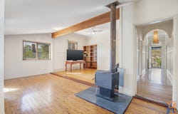 95 Jeffrey Street, Armidale, NSW 2350