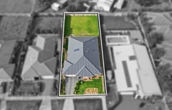 45 Christian Rise, Traralgon, Vic 3844