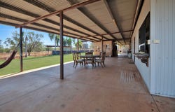 409 Hendry Road, Katherine, NT 0850