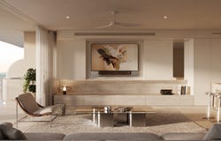 1101/270 The Esplanade, Burleigh Heads, Qld 4220