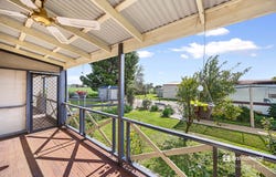 19 Farley Road, Echuca, Vic 3564