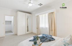 3A Lanark Avenue, Seaton, SA 5023