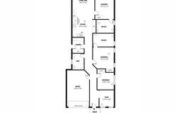 72a Barbara Road, Salisbury East, SA 5109