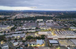 20 & 20A Noble Avenue, Northgate, Qld 4013
