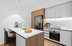 28/25 Oasis Close, Manly West, Qld 4179