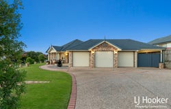2 Bromley Close, Murrumba Downs, Qld 4503