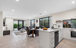 18 Horrocks Street, Mandogalup, WA 6167