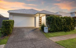 48 Wishart Crescent, Baringa, Qld 4551