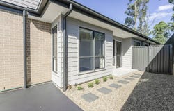 75 & 75A Burton Drive, Tahmoor, NSW 2573