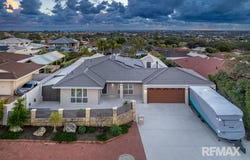 5 Snowbird Gardens, Joondalup, WA 6027