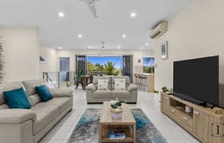 22 Barringtonia Street, Mount Sheridan, Qld 4868