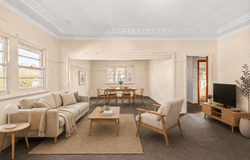 45A & 45B Garrett Street, Moss Vale, NSW 2577