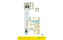 16 Pangari Crescent, Dharruk, NSW 2770