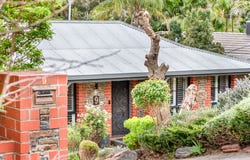 9 Salerno Court, Woodcroft, SA 5162