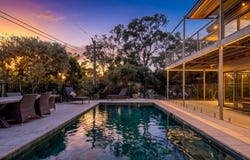 80 Heath Road, Pretty Beach, NSW 2257