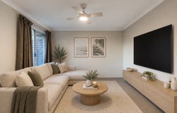 20 Gingerale Circle, Byford, WA 6122