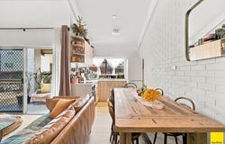 1/5 Crathern Close, Edge Hill, Qld 4870