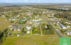 34 Achilles Avenue, Cooloola Cove, Qld 4580