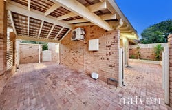 7/47 Corbett Street, Scarborough, WA 6019