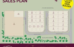 Lot 5, Devries Road, Pallara, Qld 4110