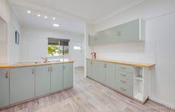 69 Water Street, Walkervale, Qld 4670