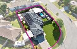 54-56 Tequesta Drive, Beaudesert, Qld 4285