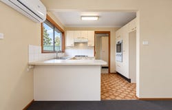 11/1 Myrtle Street, Prospect, NSW 2148
