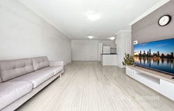 33/392-402 Windsor Road, Baulkham Hills, NSW 2153