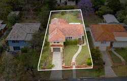 28 Lisle Street, Tarragindi, Qld 4121