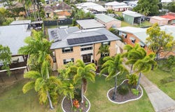 17 Alvie Street, Maryborough, Qld 4650