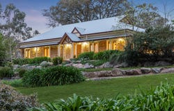 414 Old Princes Highway, Blakiston, SA 5250