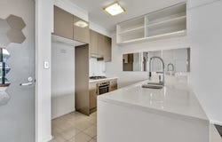 408/3 Ferntree Place, Epping, NSW 2121
