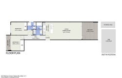 303/3 Meriton Street, Gladesville, NSW 2111