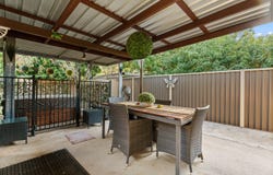 16 Iindah Road East, Tinana, Qld 4650