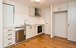 1/77 Surrey Road, Rivervale, WA 6103
