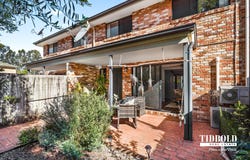 44/333 Colburn Avenue, Victoria Point, Qld 4165