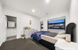 6 Midpride Street, Tarneit, Vic 3029