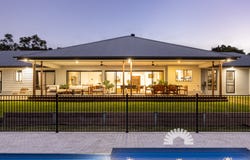 42 Mackney Road, Upper Caboolture, Qld 4510