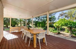 441 Bulloc Hill Road, Mangoplah, NSW 2652