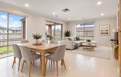 20 Fishbone Avenue, Werribee, Vic 3030