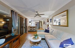 49 Kiewa Drive, Loganholme, Qld 4129