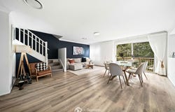 3/15 Parkwood Road, Holsworthy, NSW 2173