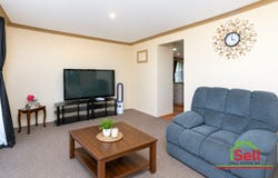 67 Frond Circuit, Banksia Grove, WA 6031
