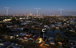 13 De Haviland Avenue, Benowa Waters, Qld 4217